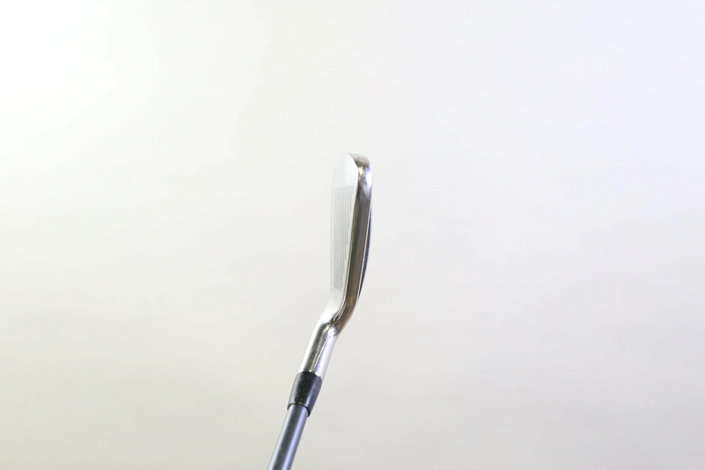 Callaway X2 Hot Single 6 Iron 26* RH 36.75 In Fujikura EXS Shaft Stiff Flex 9 Callaway X2 Hot Single 6 Iron 26* RH 36.75 In Fujikura EXS Shaft Stiff Flex - Image 7