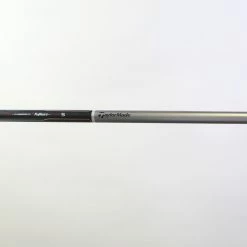 TaylorMade RocketBladez Tour Single 8 Iron 38* RH 37.25 In Graphite Stiff Flex 18 TaylorMade RocketBladez Tour Single 8 Iron 38* RH 37.25 In Graphite Stiff Flex -Titleist Sales 8fcf2826 9033 5573 b5e8 e13c4b2d6635