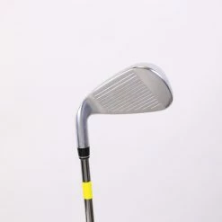 Callaway Big Bertha B21 Single 7 Iron RH 29* 37 In Graphite Shaft Seniors Flex 14 Callaway Big Bertha B21 Single 7 Iron RH 29* 37 In Graphite Shaft Seniors Flex -Titleist Sales 8fd12b74 a928 52a0 95d4 ce189960d58a scaled