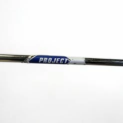 Titleist AP2 Single 6 Iron 31* RH 37.25 In Project X Steel Shaft Stiff Flex 18 Titleist AP2 Single 6 Iron 31* RH 37.25 In Project X Steel Shaft Stiff Flex -Titleist Sales 8fecb1e6 6ef0 5507 8e32 6330c6a172d2