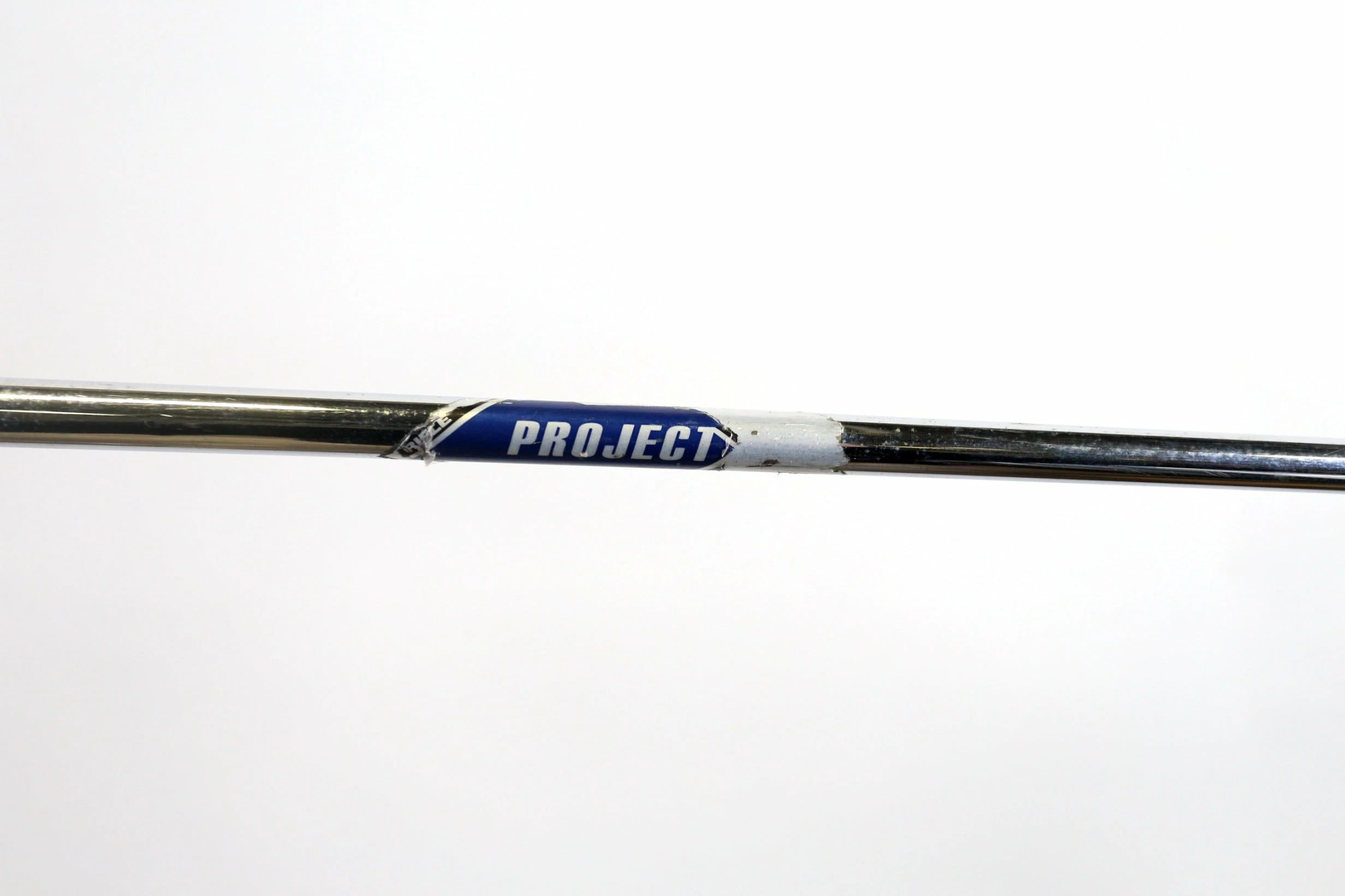 Titleist AP2 Single 6 Iron 31* RH 37.25 In Project X Steel Shaft Stiff Flex 10 Titleist AP2 Single 6 Iron 31* RH 37.25 In Project X Steel Shaft Stiff Flex - Image 8