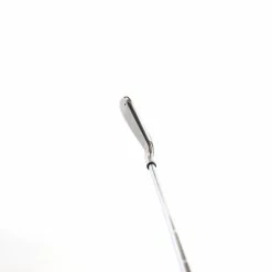 Callaway Steelhead X-14 4-PW Iron Set RH -0.5 In True Temper Steel Stiff Flex -Titleist Sales 90131030 a8a0 5452 ad9f 598535892f51