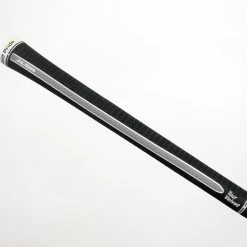 LEFTY Callaway Epic Forged Single 7 Iron 27* 37.5 In SteelFiber F3 Regular Flex 19 LEFTY Callaway Epic Forged Single 7 Iron 27* 37.5 In SteelFiber F3 Regular Flex -Titleist Sales 9043f6af bdad 505a 9601 8184f74ef3c8