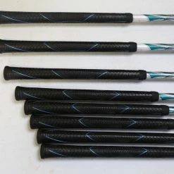 Ping Rhapsody 2015 Hybrid/Iron Set 4H, 5H, 6H, 7i-PW RH Graphite Ladies 17 Ping Rhapsody 2015 Hybrid/Iron Set 4H, 5H, 6H, 7i-PW RH Graphite Ladies -Titleist Sales 906cc503 d79f 55ac a3b8 d644b215be53