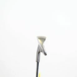 Ping I15 6 Iron 30* RH 37.5 In KBS Tour Steel Shaft Stiff Flex 13 Ping I15 6 Iron 30* RH 37.5 In KBS Tour Steel Shaft Stiff Flex -Titleist Sales 90b38656 33d8 58dd aa3b 0037e1ae8a7e