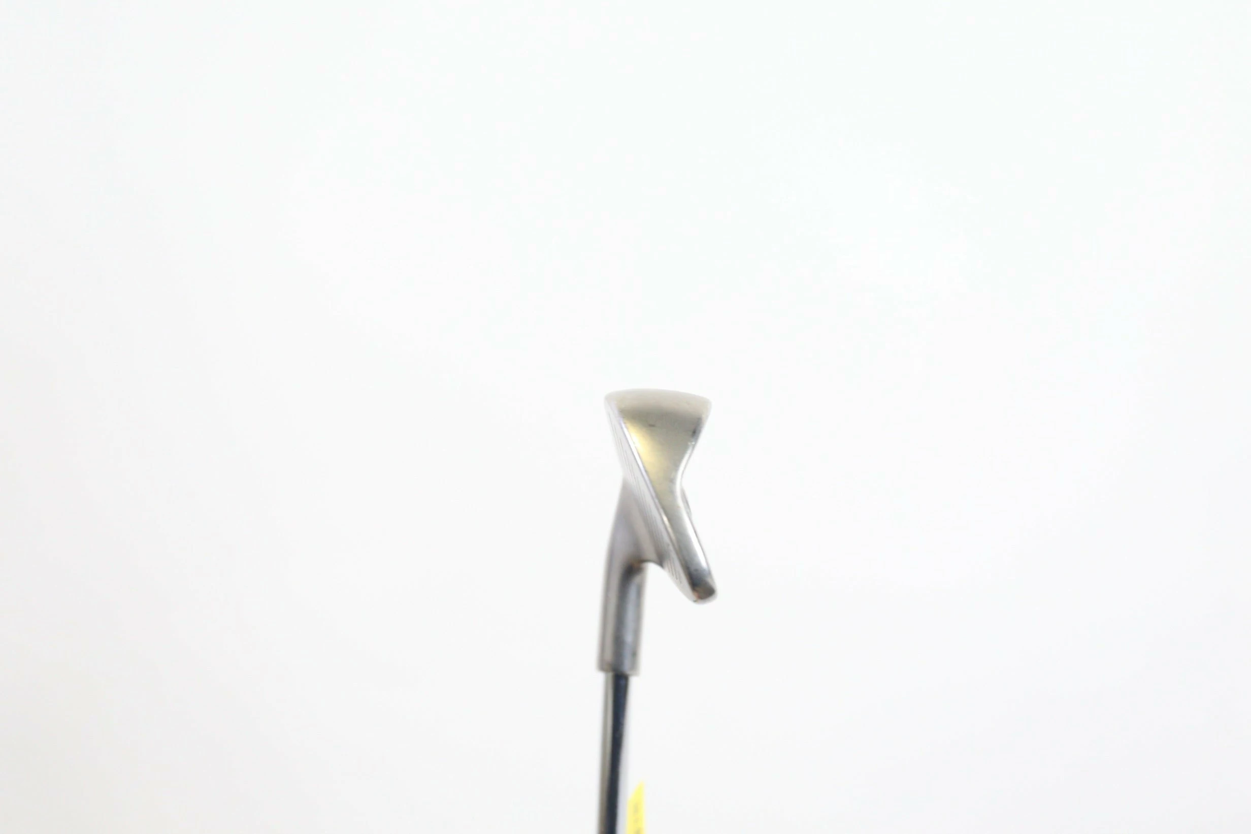 Ping I15 6 Iron 30* RH 37.5 In KBS Tour Steel Shaft Stiff Flex 5 Ping I15 6 Iron 30* RH 37.5 In KBS Tour Steel Shaft Stiff Flex - Image 3