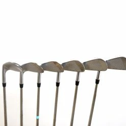 Titleist T100S 5-pw Iron Set RH Standard Dynamic Gold Steel Extra Stiff -Titleist Sales 90c88256 e46f 5aa6 8157 6db98e9eae5d