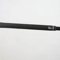 LEFTY Cleveland Launcher XL Halo 6 Iron 38.25 In Catalyst Graphite Regular Plus -Titleist Sales 9100de90 4a54 5c80 b25a 9089a828b23e