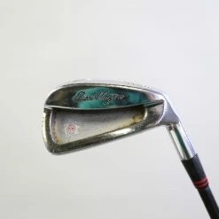 Ben Hogan Apex Edge 6-9, EW Iron Set RH Ben Hogan Apex Graphite Shafts Stiff 14 Ben Hogan Apex Edge 6-9, EW Iron Set RH Ben Hogan Apex Graphite Shafts Stiff -Titleist Sales 91599e09 1ee2 5d64 b88c 32f3a96b28f3