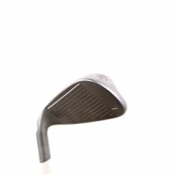 Ping Faith 7 Iron 32* RH 36.5 In ULT200 Graphite Shaft Ladies Flex -Titleist Sales 917bdae2 f1de 5354 8edf 26302cad106a