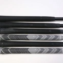 PXG 0211 7-PW-GW-SW Iron Set RH +1 Mitsubishi Chemical Graphite Stiff Flex 19 PXG 0211 7-PW-GW-SW Iron Set RH +1 Mitsubishi Chemical Graphite Stiff Flex -Titleist Sales 91e66a1b a733 5b0f 80bb 3cfd11775fd5