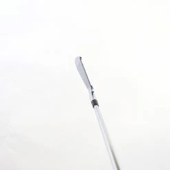 Titleist 690 CB Forged 3-PW Iron Set RH -0.5 In Dynamic Gold Steel Stiff Flex -Titleist Sales 9209bb5a 5220 52fa 9c1b 779e4a4da41e