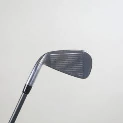 PXG 0311 7-SW Iron Set RH Accra 80i Graphite Shafts Stiff Flex -Titleist Sales 92244259 4d96 587c acef 184020af6fe3