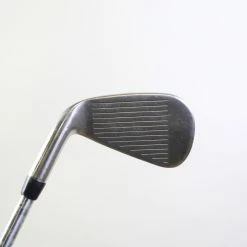 Callaway XR Pro 8-PW Iron Set RH -0.5 In Steel Shaft Stiff Flex 15 Callaway XR Pro 8-PW Iron Set RH -0.5 In Steel Shaft Stiff Flex -Titleist Sales 923fa2b3 84a6 564e 9739 5bcd03b2f505