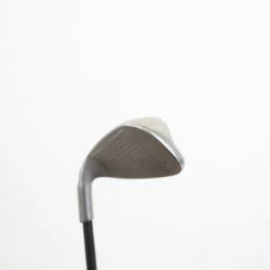 Ping G15 Purple Dot Single 8 Iron 36* RH 34.5 In Ping TFC72 Graphite Stiff Flex 14 Ping G15 Purple Dot Single 8 Iron 36* RH 34.5 In Ping TFC72 Graphite Stiff Flex -Titleist Sales 924711ad b6e5 5cb9 a809 e33003a21d48