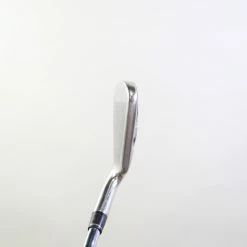 TaylorMade RocketBallz Single 6 Iron 26.5* RH 38 In Steel Shaft Regular Flex 17 TaylorMade RocketBallz Single 6 Iron 26.5* RH 38 In Steel Shaft Regular Flex -Titleist Sales 924edd29 64f4 5043 b4d6 d07b9901c027