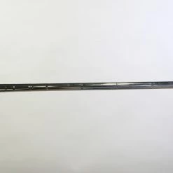 Ping I10 Single 7 Iron 34* RH 36.5 In Ping AWT Steel Shaft Stiff Flex 18 Ping I10 Single 7 Iron 34* RH 36.5 In Ping AWT Steel Shaft Stiff Flex -Titleist Sales 9284261d 4379 57eb ad6d 8cfdfef8f486