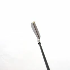 Callaway Big Bertha 1996 4-9, PW, AW Iron Set RH Callaway RCH 96 Shafts Regular 17 Callaway Big Bertha 1996 4-9, PW, AW Iron Set RH Callaway RCH 96 Shafts Regular -Titleist Sales 92868f72 1319 5200 bda6 d6ded35ba3d0