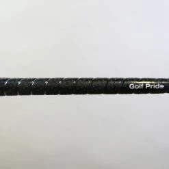 Ping G25 Single 6 Iron 29* RH 37.25 In CFS Steel Shaft Regular Flex 19 Ping G25 Single 6 Iron 29* RH 37.25 In CFS Steel Shaft Regular Flex -Titleist Sales 929c4e11 3cea 566a b3a9 80080c9cc341