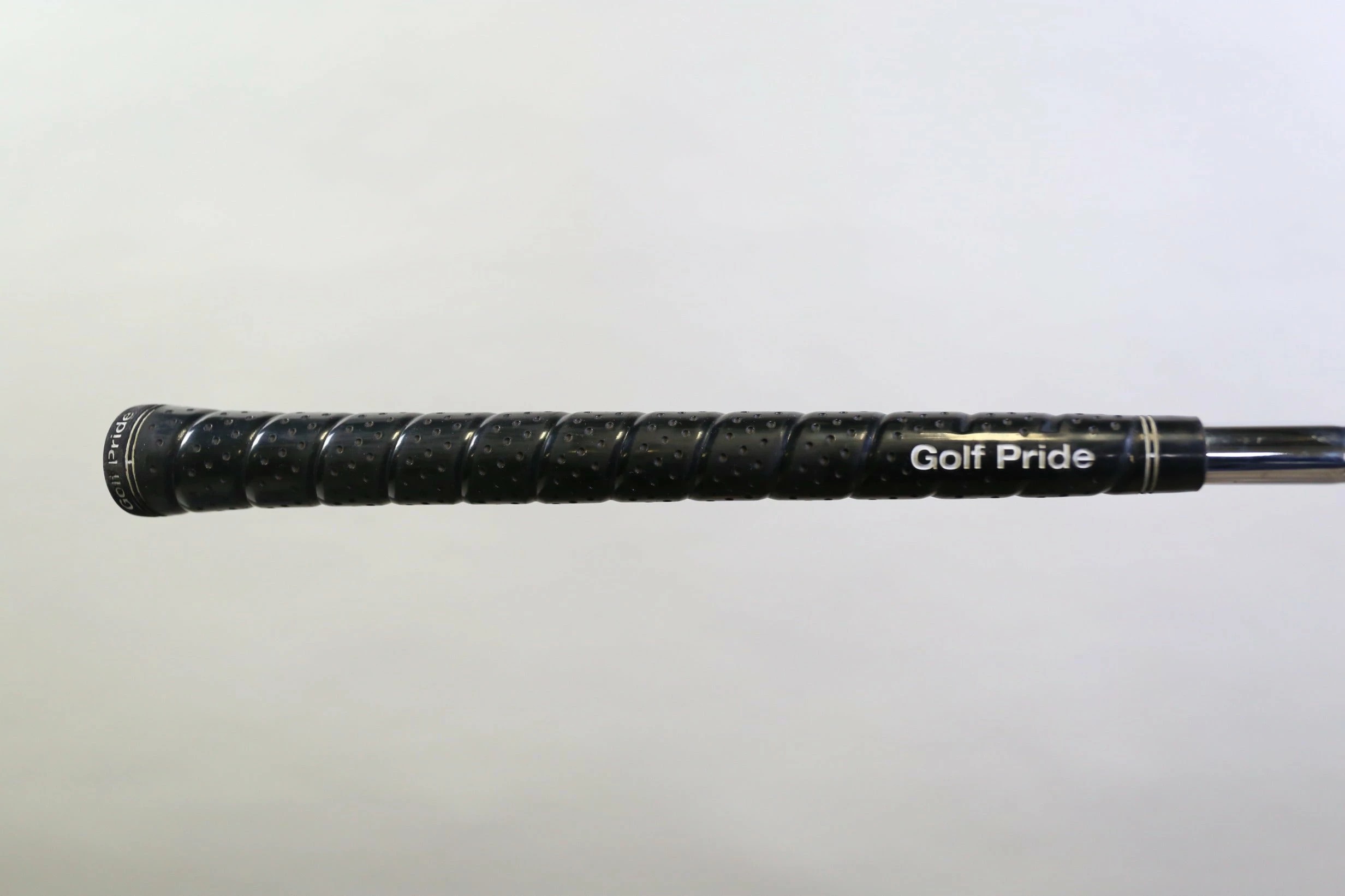 Ping G25 Single 6 Iron 29* RH 37.25 In CFS Steel Shaft Regular Flex 11 Ping G25 Single 6 Iron 29* RH 37.25 In CFS Steel Shaft Regular Flex - Image 9