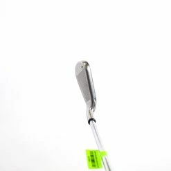 Callaway Steelhead X-16 4, 6 Iron Set RH True Temper Steel Shafts Stiff Flex 17 Callaway Steelhead X-16 4, 6 Iron Set RH True Temper Steel Shafts Stiff Flex -Titleist Sales 92abfff9 b3e0 5d71 8609 5097e6a59eba