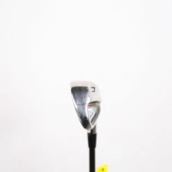 Titleist AP1 5 Iron 24* RH 40 In Kuro Kage Graphite Shaft Regular 13 Titleist AP1 5 Iron 24* RH 40 In Kuro Kage Graphite Shaft Regular -Titleist Sales 92fd3917 1549 5c5f 890d 05d601dd5b28