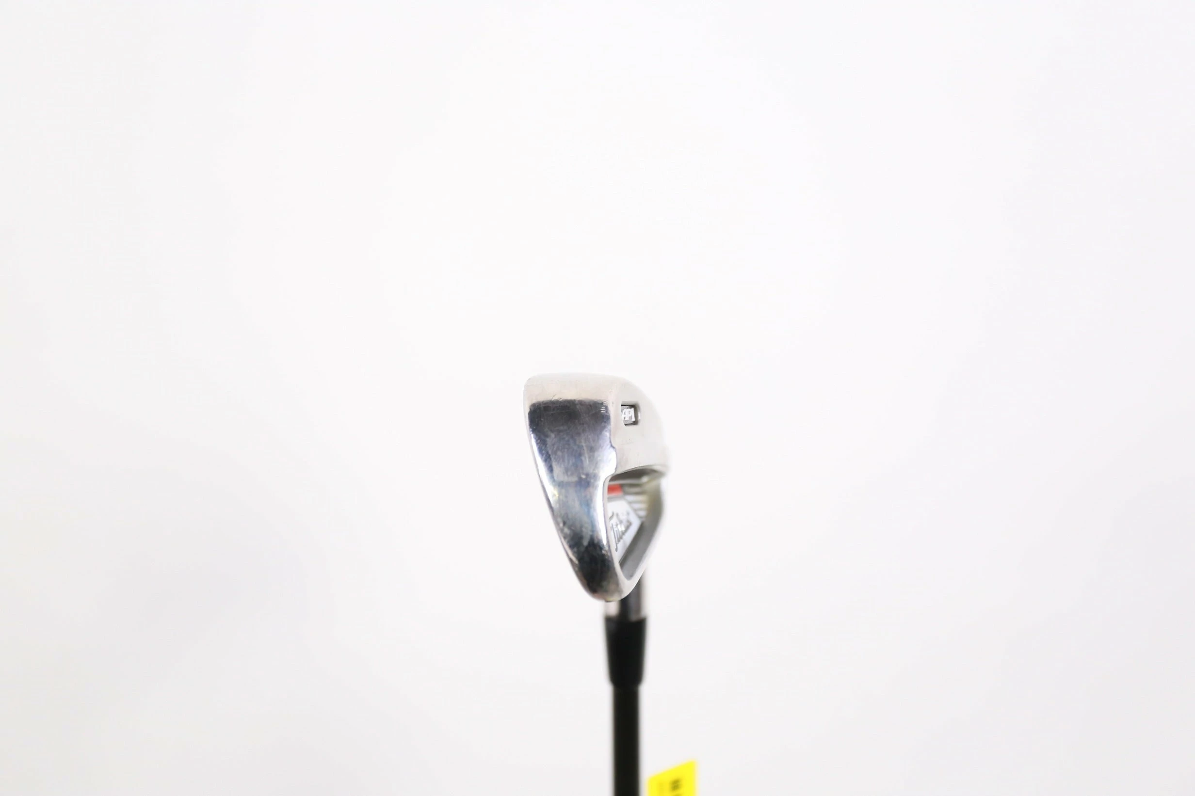 Titleist AP1 5 Iron 24* RH 40 In Kuro Kage Graphite Shaft Regular 5 Titleist AP1 5 Iron 24* RH 40 In Kuro Kage Graphite Shaft Regular - Image 3