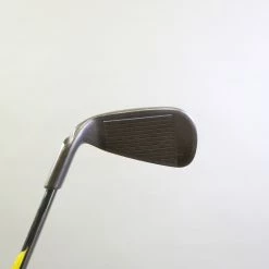 Titleist Sales -Titleist Sales 930ee584 8202 5c4e 96f5 ecdd88dc14a7