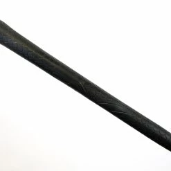 Callaway X-22 4 Iron 21* RH 38.25 In Callaway Graphite Senior Flex -Titleist Sales 9324221a 2d7b 5330 81d2 40c5f154c371