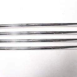 LEFTY TaylorMade P790 2019 6, 9, PW, GW Iron Set Steel Shaft Regular Flex 16 LEFTY TaylorMade P790 2019 6, 9, PW, GW Iron Set Steel Shaft Regular Flex -Titleist Sales 93358429 eef1 5625 ba9f 8c7d88cf7ff6