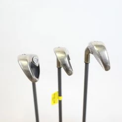 Callaway Hawk Eye VFT 6-8 Iron Set RH -0.5 In Callaway Gems Shafts Ladies 12 Callaway Hawk Eye VFT 6-8 Iron Set RH -0.5 In Callaway Gems Shafts Ladies -Titleist Sales 933821f7 610f 5fd5 acb4 20cd6cb4e67f