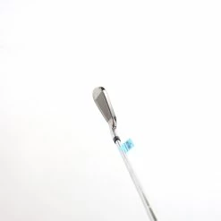 Callaway Mavrik Single 7 Iron 27* RH 36.5 In True Temper Elevate Steel Stiff 17 Callaway Mavrik Single 7 Iron 27* RH 36.5 In True Temper Elevate Steel Stiff -Titleist Sales 93c451b3 7115 54ba b0c6 8f5e2d23770e