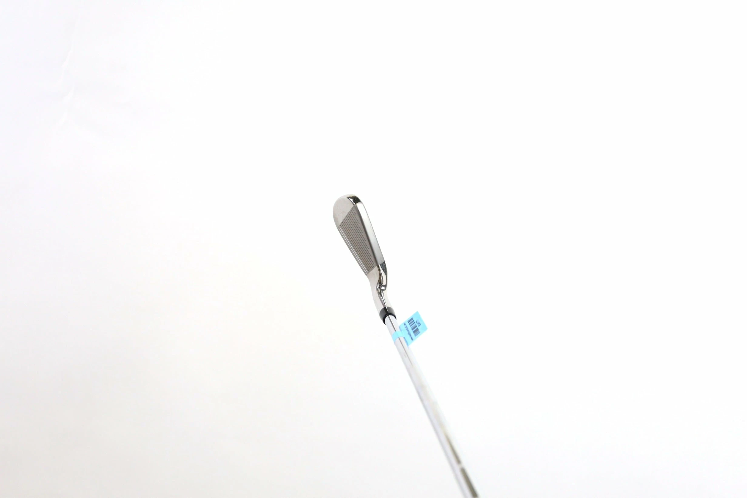 Callaway Mavrik Single 7 Iron 27* RH 36.5 In True Temper Elevate Steel Stiff 9 Callaway Mavrik Single 7 Iron 27* RH 36.5 In True Temper Elevate Steel Stiff - Image 7