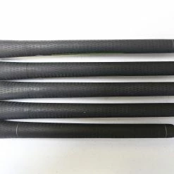 TaylorMade RocketBallz 5-9 Iron Set RH -0.5 In Matrix Program Max Seniors Flex 17 TaylorMade RocketBallz 5-9 Iron Set RH -0.5 In Matrix Program Max Seniors Flex -Titleist Sales 93de2172 06f1 5341 90f9 5fe966df7e90