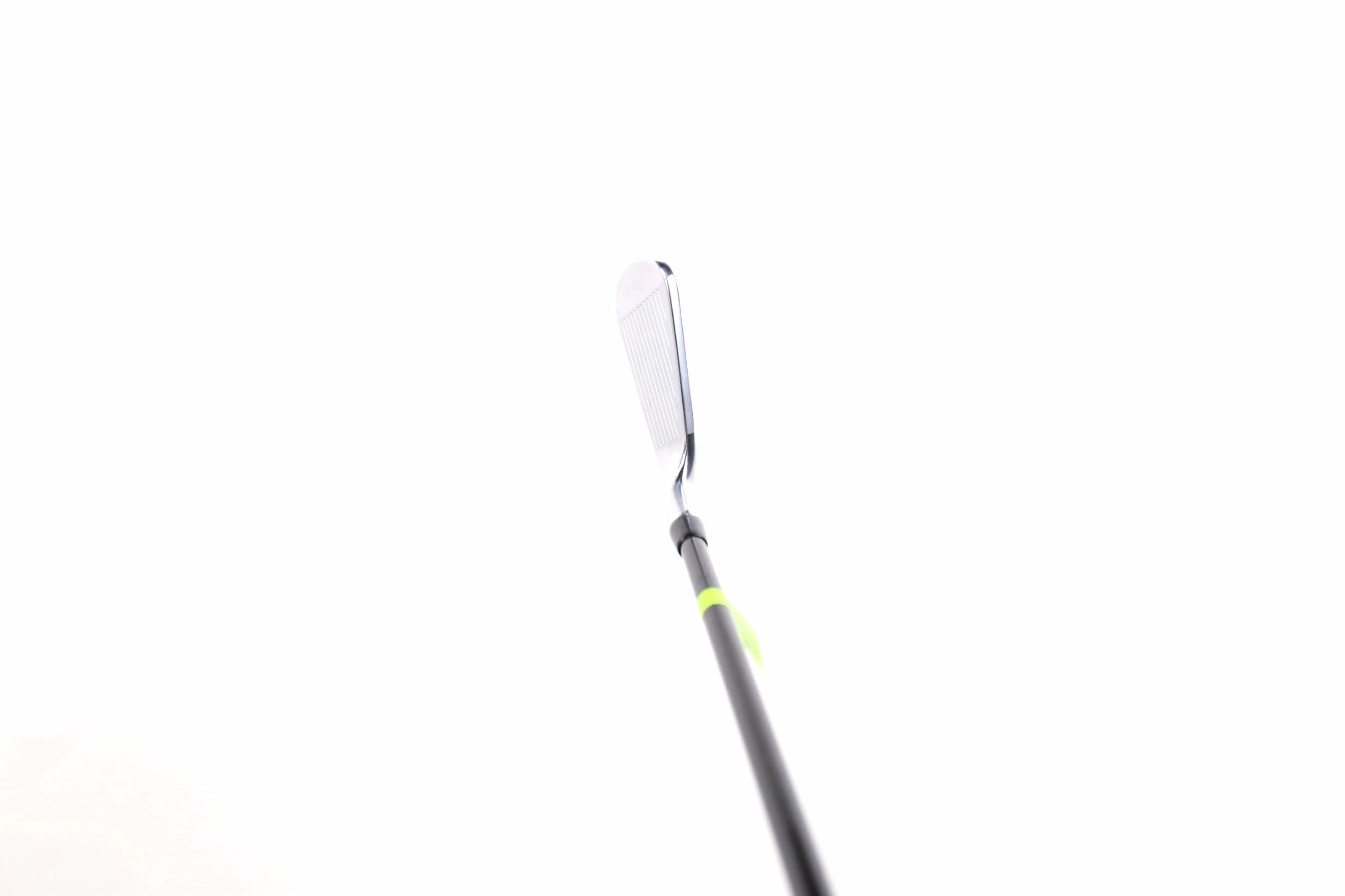 Titleist T200 Single 5 Iron RH 37.75 In Mitsubishi Tensei AV Red Regular Flex 9 Titleist T200 Single 5 Iron RH 37.75 In Mitsubishi Tensei AV Red Regular Flex - Image 7