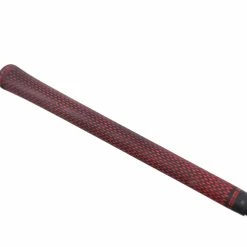 Titleist T200 Single 5 Iron RH 37.75 In Mitsubishi Tensei AV Red Regular Flex 19 Titleist T200 Single 5 Iron RH 37.75 In Mitsubishi Tensei AV Red Regular Flex -Titleist Sales 941c4d69 bb12 5765 abae 5b02c2a12499