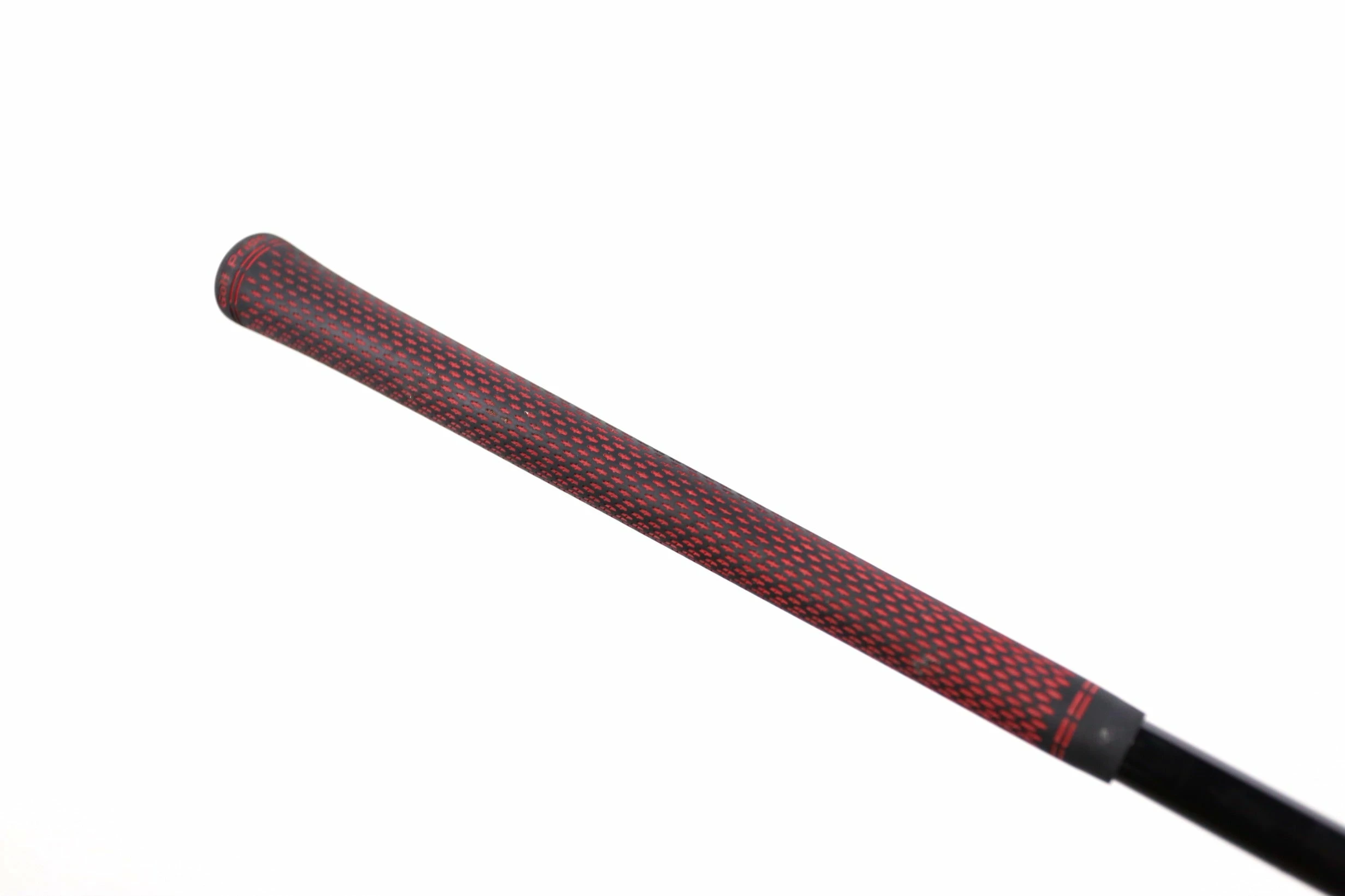 Titleist T200 Single 5 Iron RH 37.75 In Mitsubishi Tensei AV Red Regular Flex 11 Titleist T200 Single 5 Iron RH 37.75 In Mitsubishi Tensei AV Red Regular Flex - Image 9