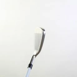 Callaway X Hot N14 Single 9 Iron 39* RH 34.75 In Graphite Shaft Ladies Flex 17 Callaway X Hot N14 Single 9 Iron 39* RH 34.75 In Graphite Shaft Ladies Flex -Titleist Sales 9437dba0 6d77 5cc0 b879 a7ce86b662f0