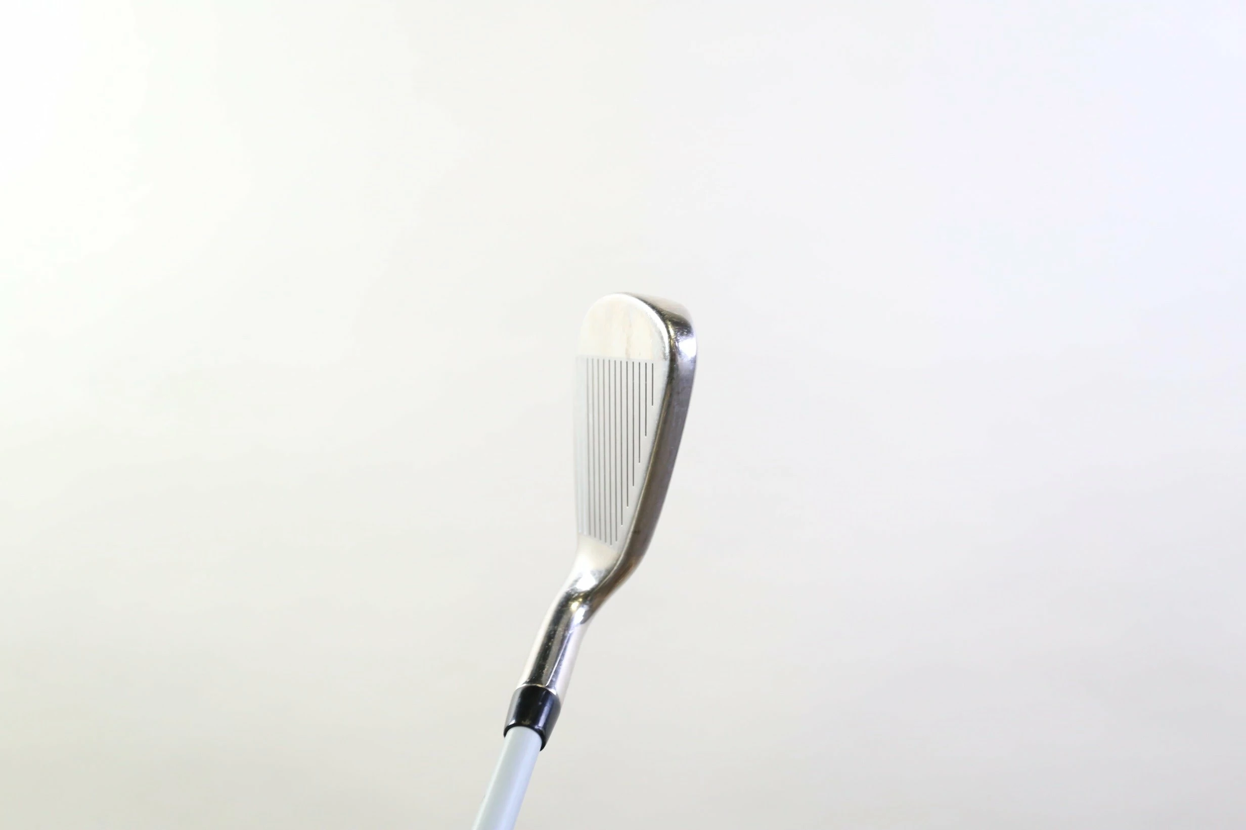 Callaway X Hot N14 Single 9 Iron 39* RH 34.75 In Graphite Shaft Ladies Flex 9 Callaway X Hot N14 Single 9 Iron 39* RH 34.75 In Graphite Shaft Ladies Flex - Image 7