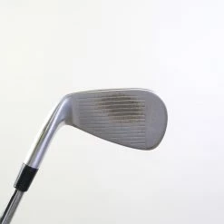 TaylorMade P790 4-PW-AW Iron Set RH +0.5 In N.S Pro PURE Steel Regular Flex 15 TaylorMade P790 4-PW-AW Iron Set RH +0.5 In N.S Pro PURE Steel Regular Flex -Titleist Sales 9450c45e d156 58d9 ba8c 4b0d39451222