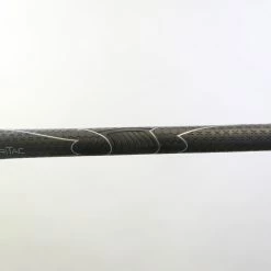 Titleist AP2 710 Forged Single 4 Iron 24* RH 38.75 In Steel Shaft Stiff Flex 19 Titleist AP2 710 Forged Single 4 Iron 24* RH 38.75 In Steel Shaft Stiff Flex -Titleist Sales 947026ed 9da8 5e40 be84 ebe347a53957