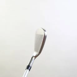 Callaway X Hot Single 9 Iron 39* RH 34.75 In Graphite Shaft Ladies Flex 17 Callaway X Hot Single 9 Iron 39* RH 34.75 In Graphite Shaft Ladies Flex -Titleist Sales 94e0227d 28fc 54cb aafa d655ac86ec25