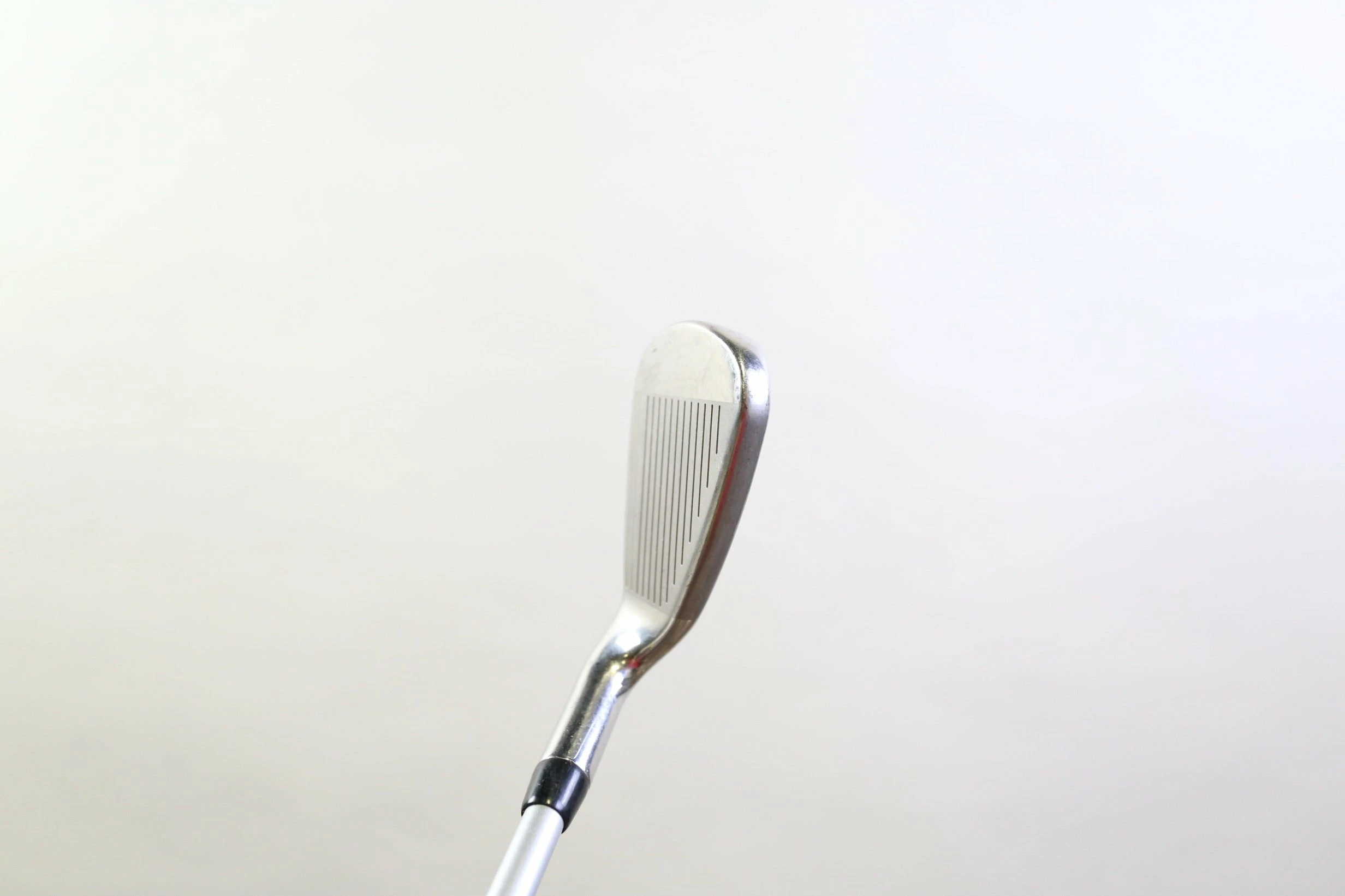 Callaway X Hot Single 9 Iron 39* RH 34.75 In Graphite Shaft Ladies Flex 9 Callaway X Hot Single 9 Iron 39* RH 34.75 In Graphite Shaft Ladies Flex - Image 7