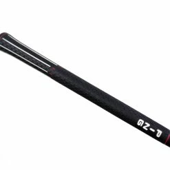 Ping Faith 7 Iron 32* RH 36.5 In ULT200 Graphite Shaft Ladies Flex -Titleist Sales 94ed986a 3217 5118 8972 662b053c2368