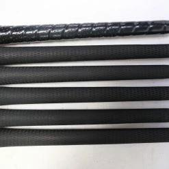 Callaway Big Bertha 1996 5-8, PW, SW Iron Set RH -0.25 In Graphite Shaft Regular 17 Callaway Big Bertha 1996 5-8, PW, SW Iron Set RH -0.25 In Graphite Shaft Regular -Titleist Sales 95107a1b 333e 5df1 b4fa b9d3097adc06