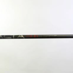 Ping G410 Single 7 Iron 30* RH 36.5 In Graphite Shaft Regular Flex 18 Ping G410 Single 7 Iron 30* RH 36.5 In Graphite Shaft Regular Flex -Titleist Sales 951bcd9b aade 510e 8238 58ebf7607173