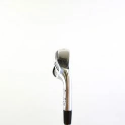 Tour Edge HL4 Single 7 Iron 32* RH 36.75 In Graphite Shaft Regular Flex 13 Tour Edge HL4 Single 7 Iron 32* RH 36.75 In Graphite Shaft Regular Flex -Titleist Sales 951e097d 2300 5f32 abb1 a5450f52ec87