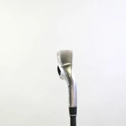 TaylorMade Burner SuperLaunch Single 6 Iron 29* RH 36.75 In Graphite Ladies Flex 13 TaylorMade Burner SuperLaunch Single 6 Iron 29* RH 36.75 In Graphite Ladies Flex -Titleist Sales 9520e0ff deb7 501d aeeb 54594806e7f6