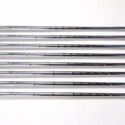 Nike VR-S 4-PW-AW Iron Set RH True Temper Dynalite 90 Steel Regular Flex 19 Nike VR-S 4-PW-AW Iron Set RH True Temper Dynalite 90 Steel Regular Flex -Titleist Sales 953ca825 81c0 5757 82dd 4f98e1be5751