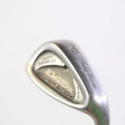 Tommy Armour 845s Silver Scot 3-9, PW Iron Set Standard RH True Temper Steel -Titleist Sales 9565baa9 4846 54e1 bdb9 5d84181dada8 scaled